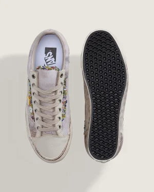Vans_Old_Skool_36_LX_Souvenir_Oatmeal_3