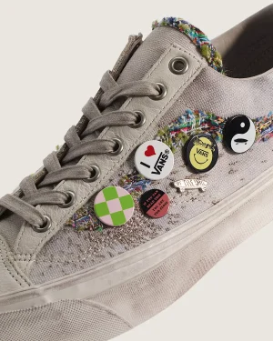 Vans_Old_Skool_36_LX_Souvenir_Oatmeal_4