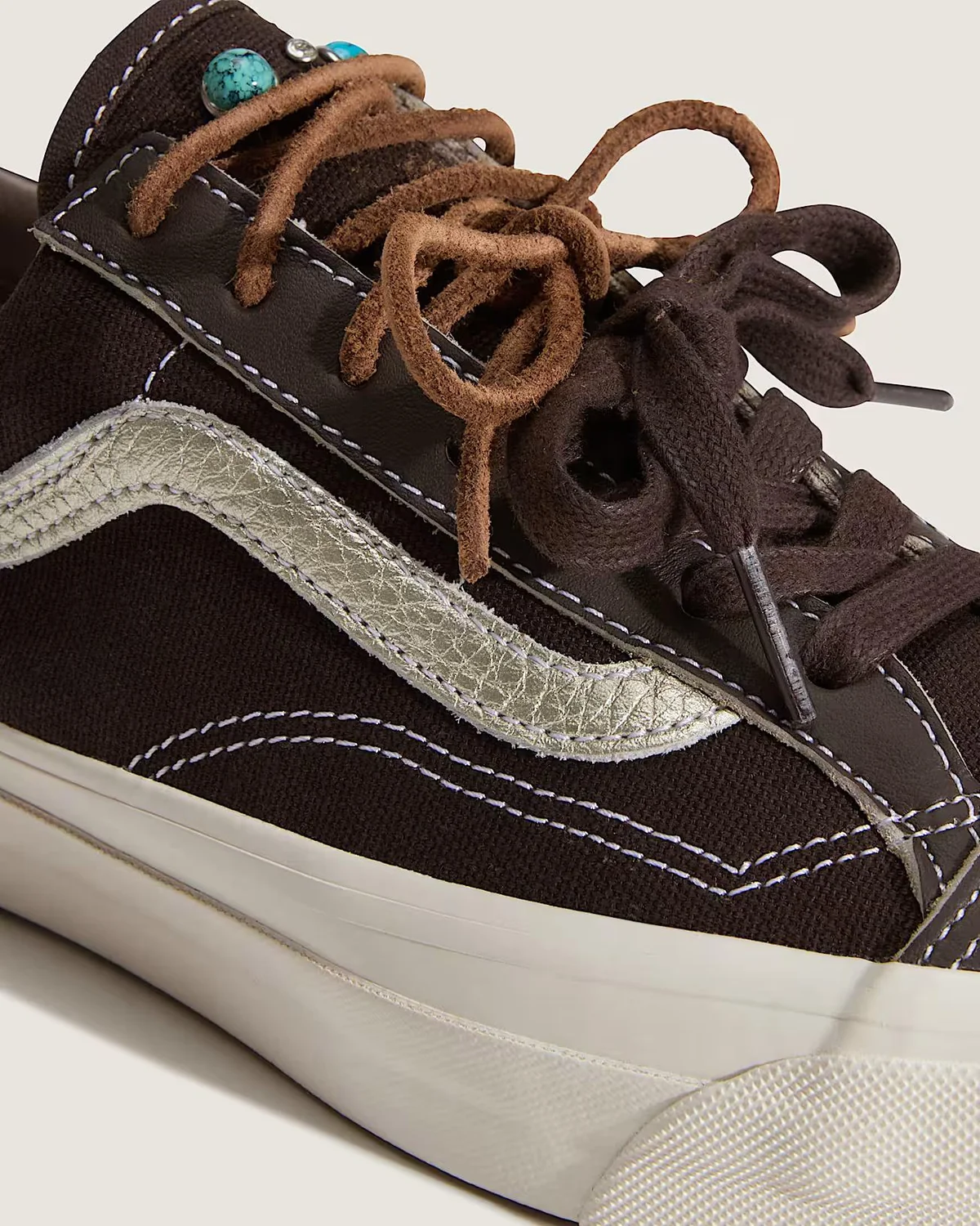 image_1b087efd-840c-4fcb-abe9-8d74ef1c98a4