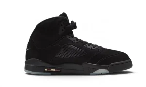 AJ5 hallowen