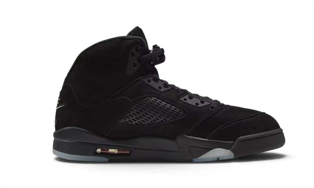 AJ5 hallowen