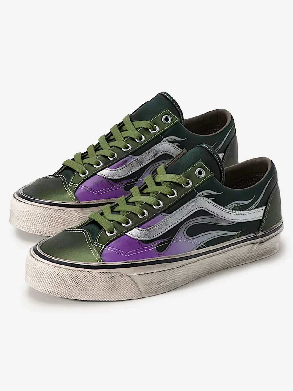 p26-vans-vn000d9rgrk1green-balsam1p