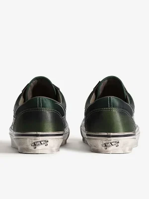 p26-vans-vn000d9rgrk1green-balsam2p