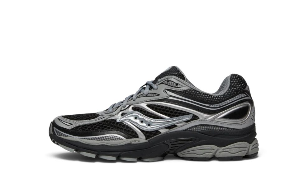 Sauc0ny Progrid Omni 9