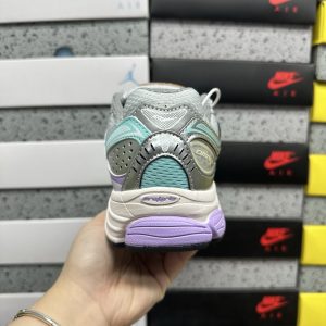 80274298