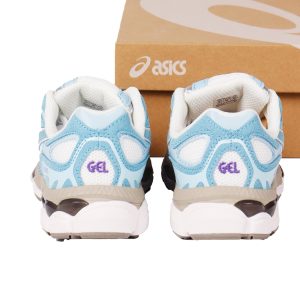 85da938d