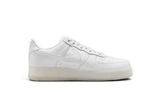 AF1-9 (3)