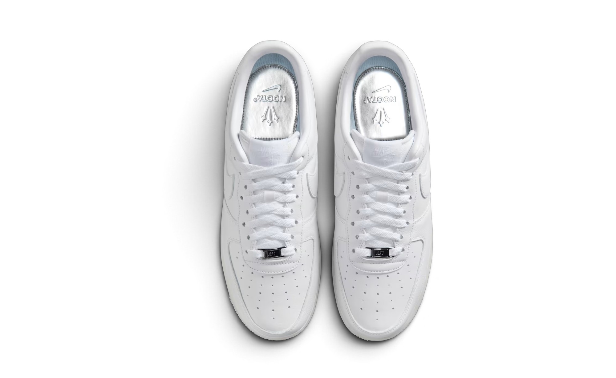 AF1-9 (4)