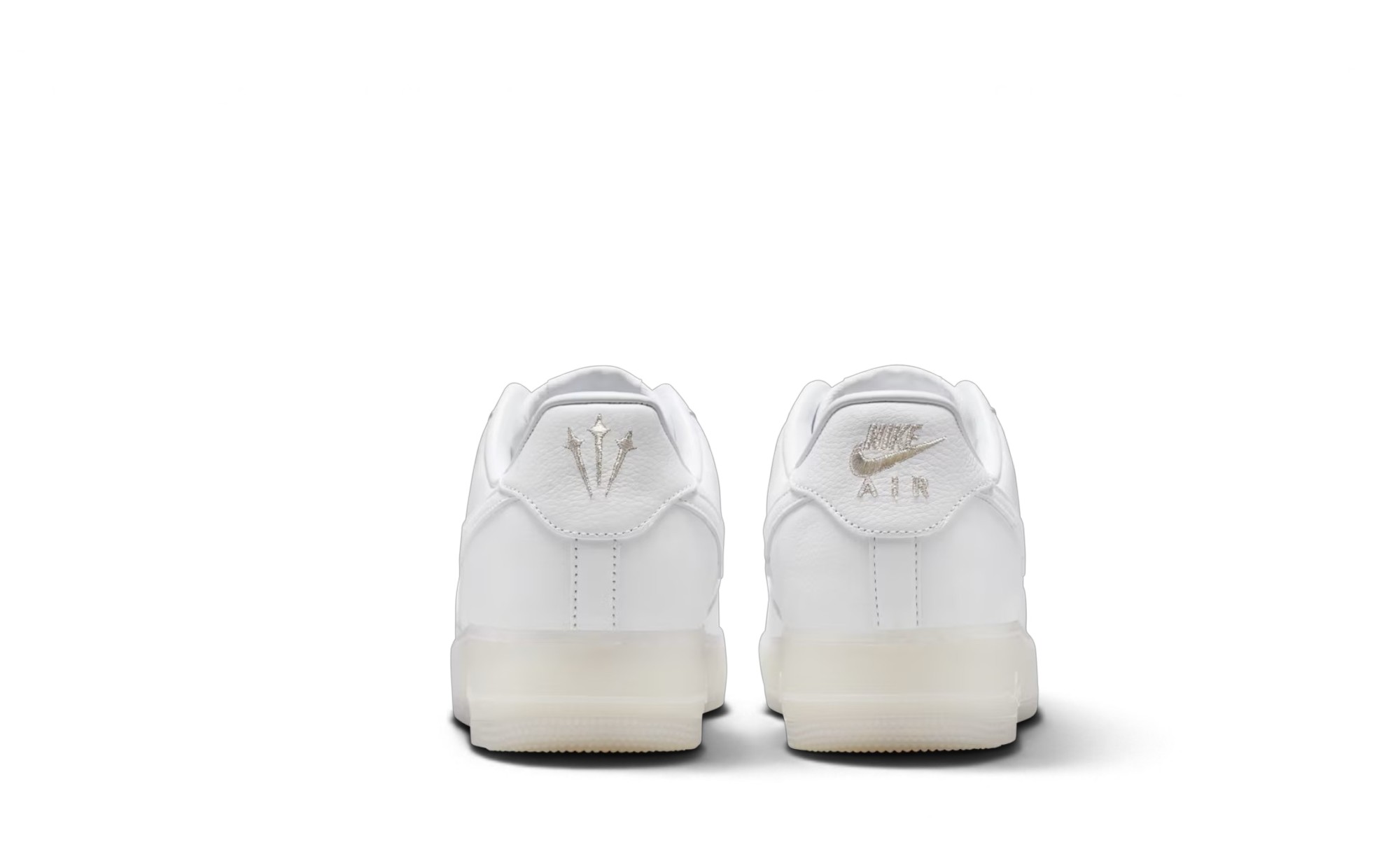 AF1-9 (5)