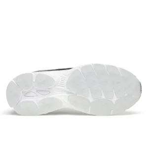 PROGRIDOMNI9SOCKTOP_buttom