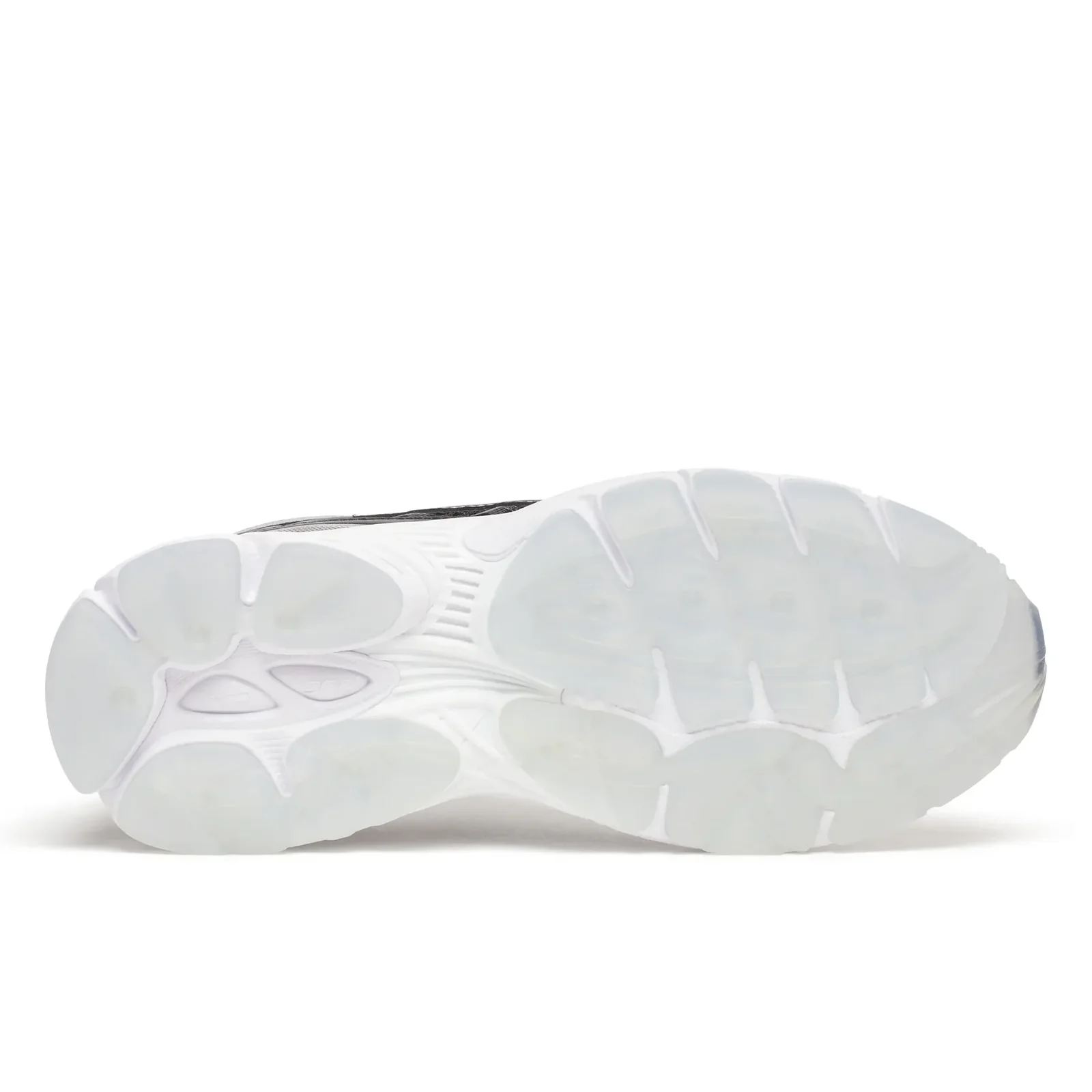 PROGRIDOMNI9SOCKTOP_buttom
