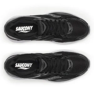 PROGRIDOMNI9SOCKTOP_inside
