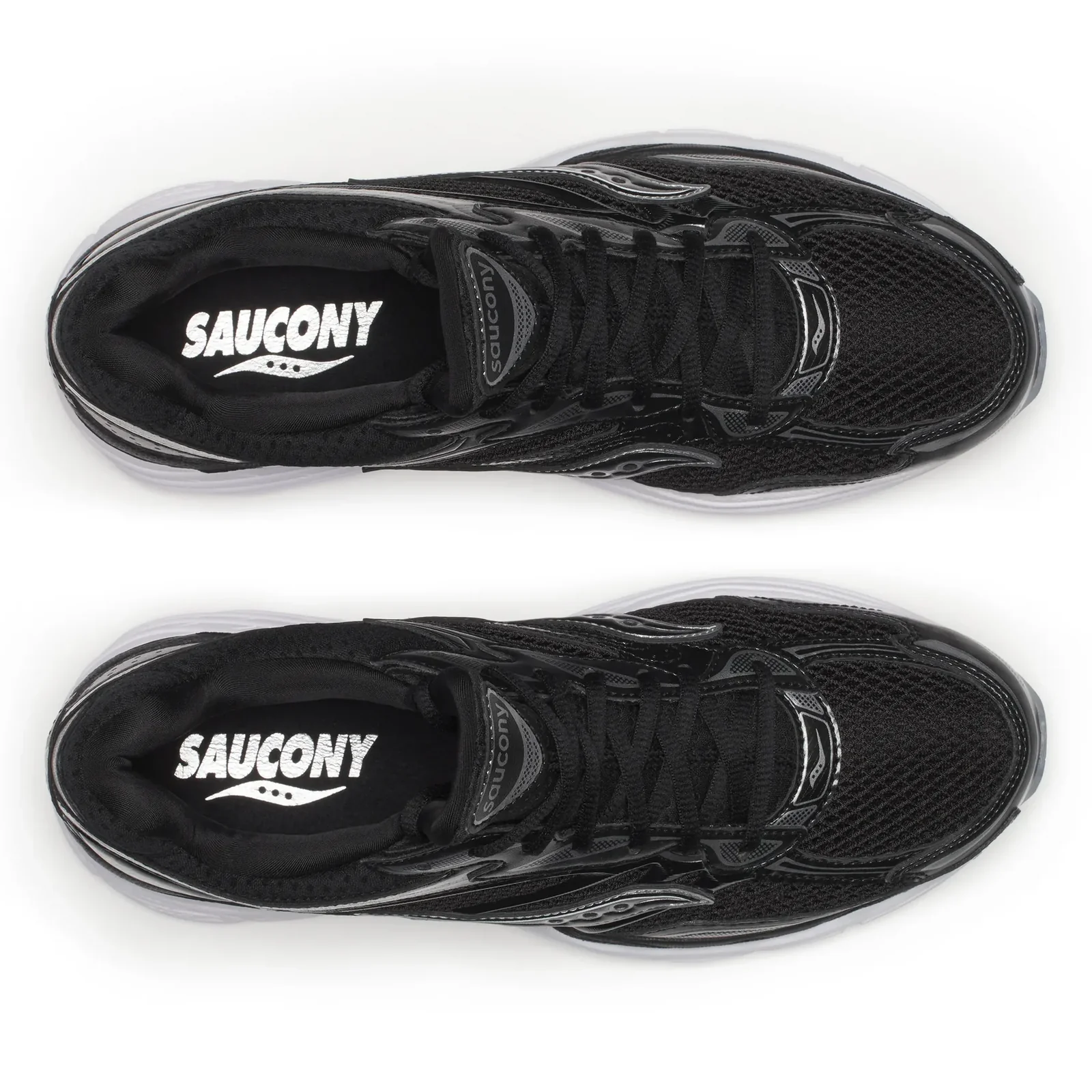 PROGRIDOMNI9SOCKTOP_inside