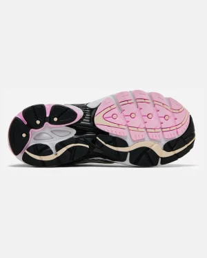 Product_page-0005