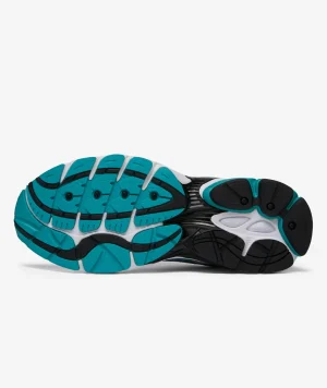 S101245-1092_sivasdescalzo-Saucony-PROGRID_OMNI_9-1782903452-5