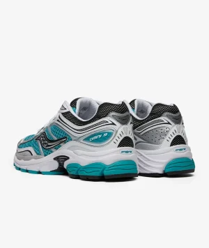 S101245-1092_sivasdescalzo-Saucony-PROGRID_OMNI_9-1782903459-4 (1)