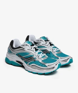 S101245-1092_sivasdescalzo-Saucony-PROGRID_OMNI_9-1782903475-2