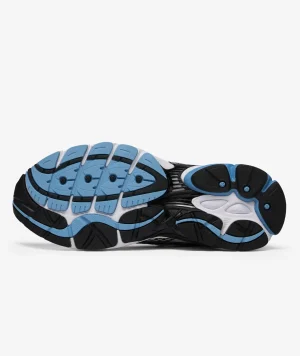 S101245-1094_sivasdescalzo-Saucony-PROGRID_OMNI_9-1785223567-5