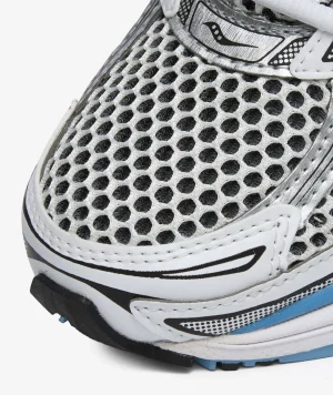 S101245-1094_sivasdescalzo-Saucony-PROGRID_OMNI_9-1785223583-3