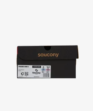 S101245-1095_sivasdescalzo-Saucony-PROGRID_OMNI_9-1783591635-6