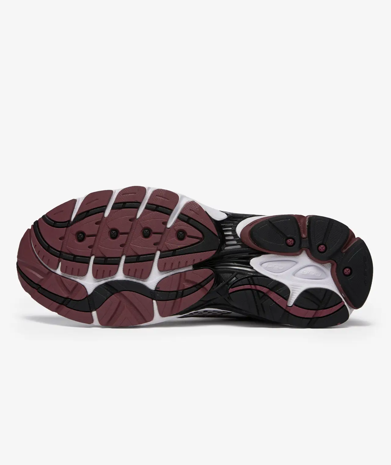 S101245-1095_sivasdescalzo-Saucony-PROGRID_OMNI_9-1783591645-5