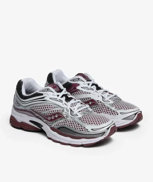 S101245-1095_sivasdescalzo-Saucony-PROGRID_OMNI_9-1783591660-2
