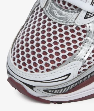 S101245-1095_sivasdescalzo-Saucony-PROGRID_OMNI_9-1783591671-3