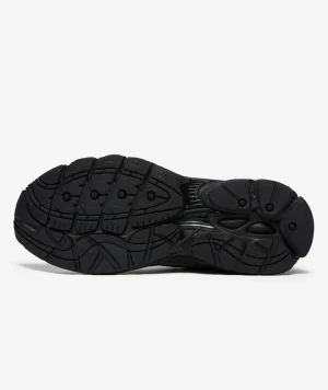 S101660-1004_sivasdescalzo-Saucony-PROGRID_OMNI_9-1784803181-5