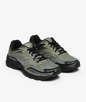 S101660-1004_sivasdescalzo-Saucony-PROGRID_OMNI_9-1784803250-2