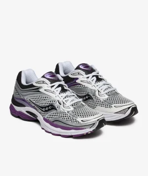 S70739-10_sivasdescalzo-Saucony-Progrid_Omni_9-1753967465-2