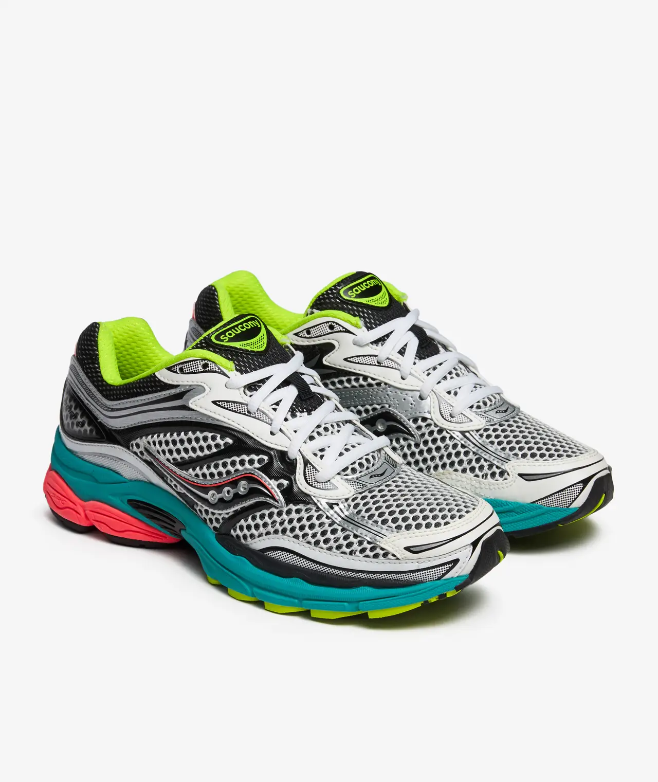S70739-27_sivasdescalzo-Saucony-PROGRID_OMNI_9-1752485265-2