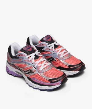 S70739-30_sivasdescalzo-Saucony-Progrid_Omni_9-1757496508-2