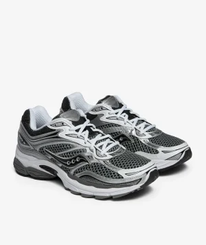 S70739-42_sivasdescalzo-Saucony-Progrid_Omni_9-1772626695-2