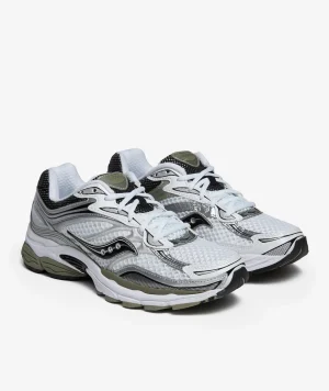 S70739-54_sivasdescalzo-Saucony-PROGRID_OMNI_9-1775050374-2