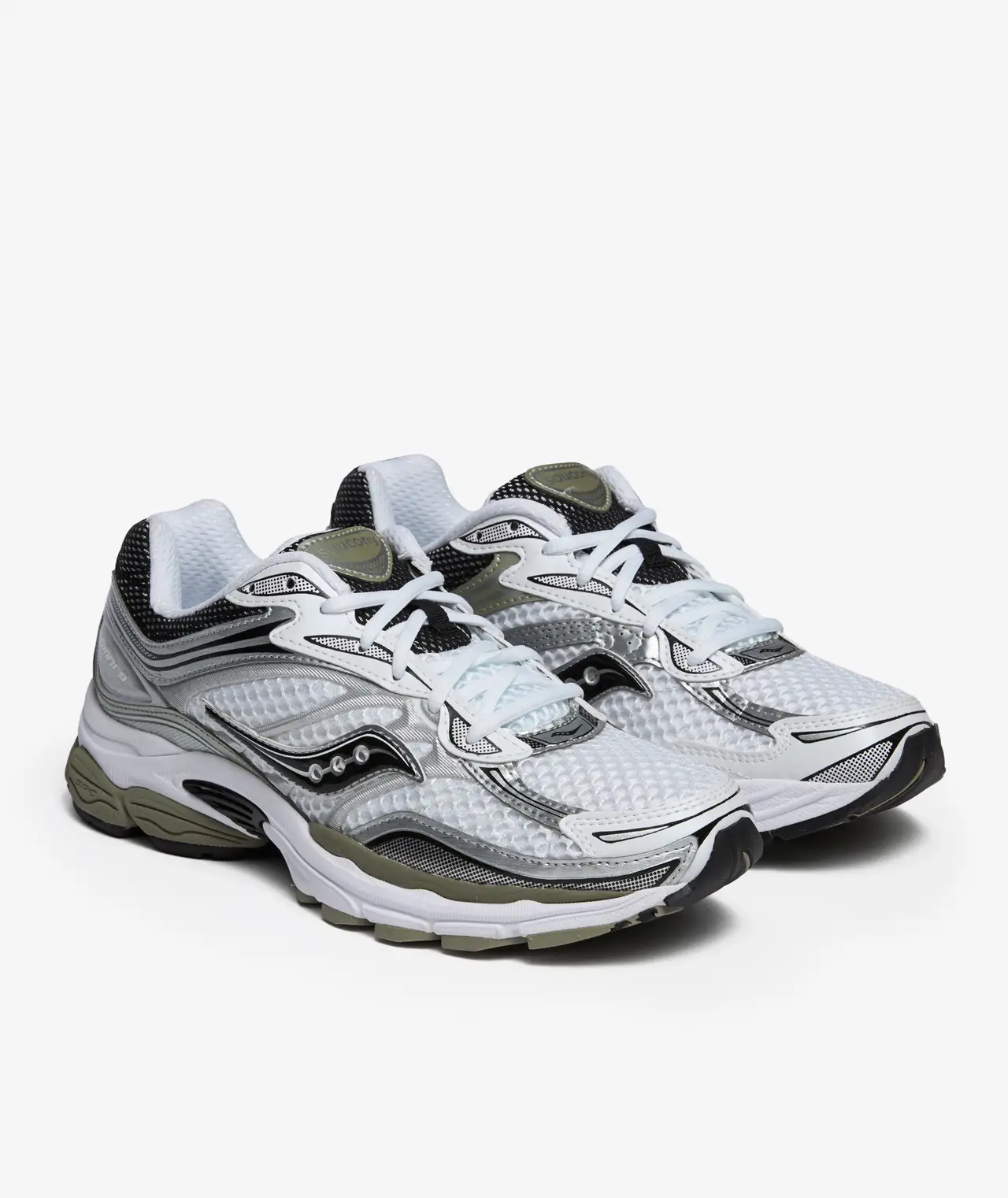 S70739-54_sivasdescalzo-Saucony-PROGRID_OMNI_9-1775050374-2
