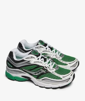 S70739-5_sivasdescalzo-Saucony-PROGRID_OMNI_9-1702294171-2