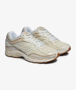 S70832-5_sivasdescalzo-Saucony-PROGRID_OMNI_9-1767000315-7