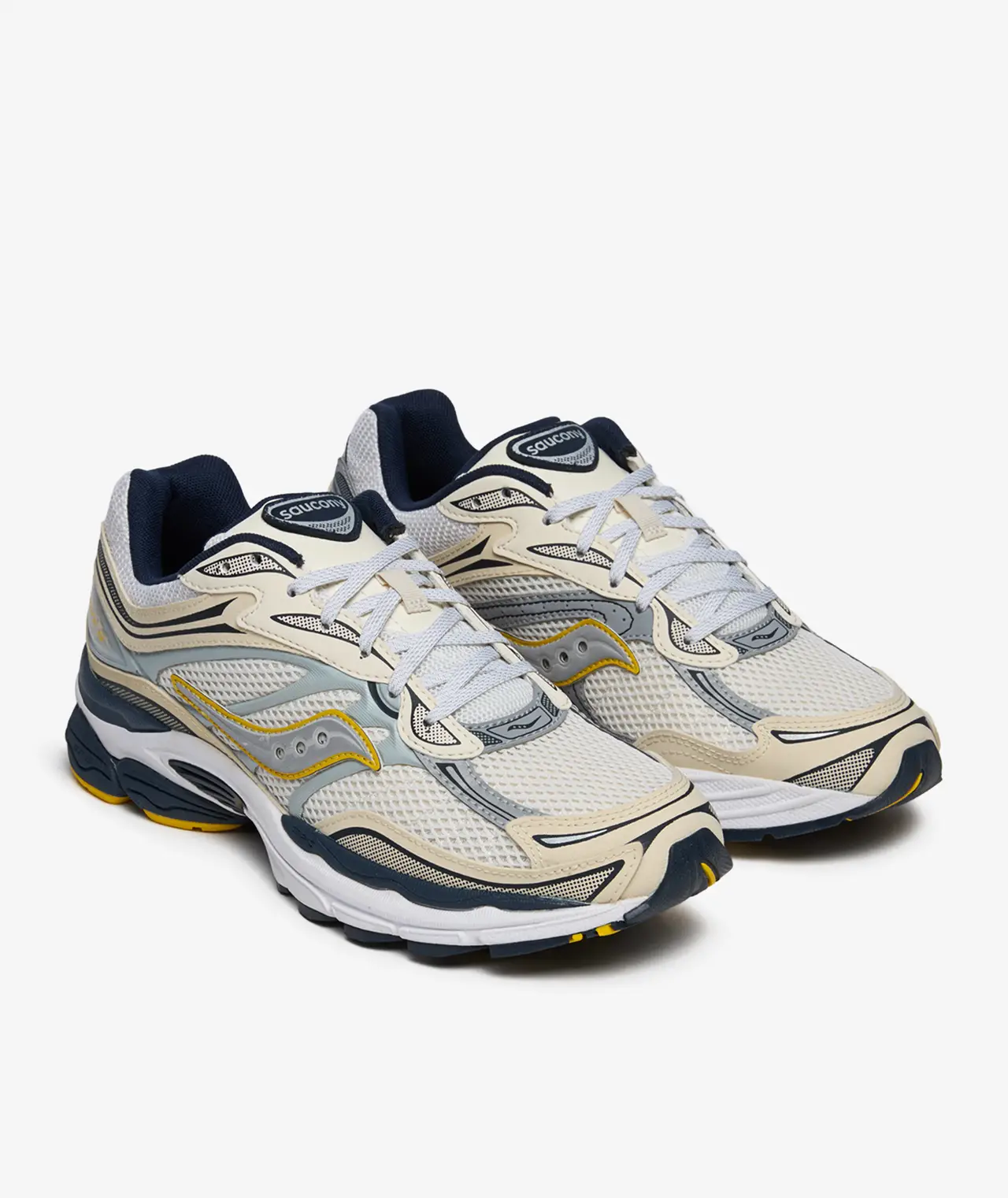S70844-1_sivasdescalzo-Saucony-PROGRID_OMNI_9-1723467637-2
