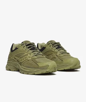 S70897-2_sivasdescalzo-Saucony-Progrid_Omni_9-1753967237-2