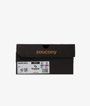 S70897-3_sivasdescalzo-Saucony-Progrid_Omni_9-1781080233-6