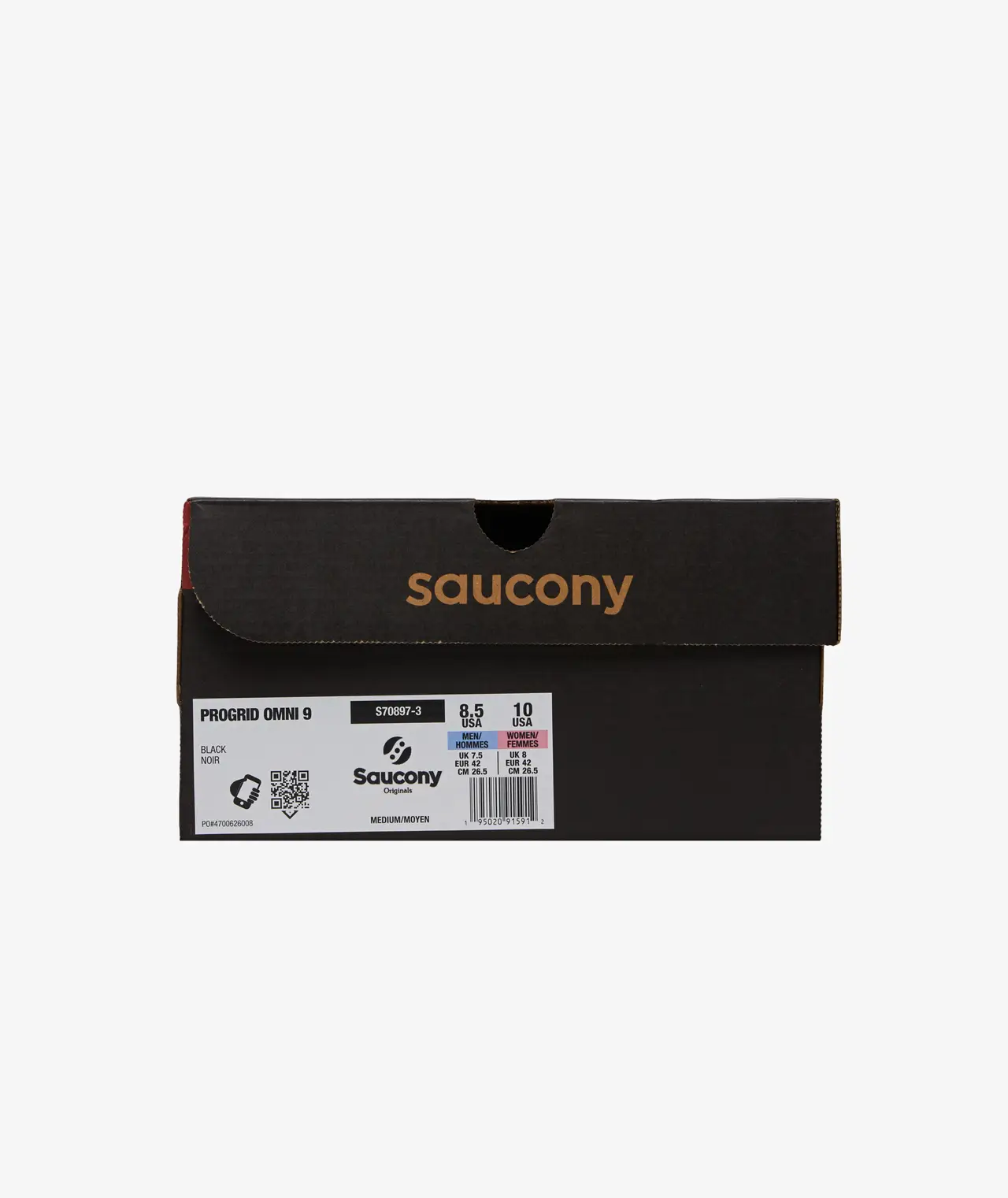 S70897-3_sivasdescalzo-Saucony-Progrid_Omni_9-1781080233-6