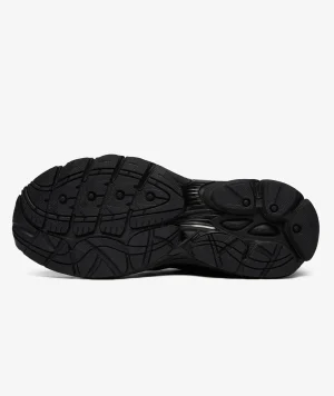 S70897-3_sivasdescalzo-Saucony-Progrid_Omni_9-1781080240-5
