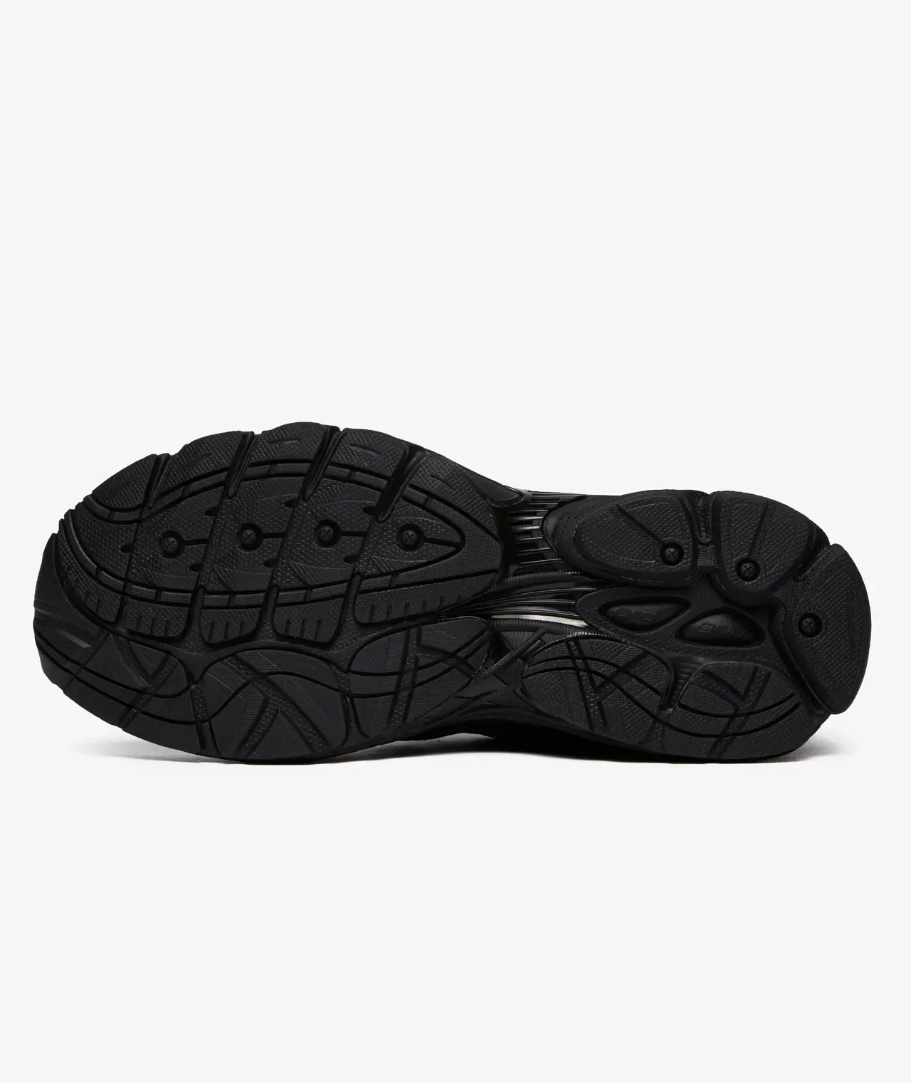 S70897-3_sivasdescalzo-Saucony-Progrid_Omni_9-1781080240-5