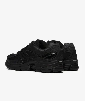 S70897-3_sivasdescalzo-Saucony-Progrid_Omni_9-1781080248-4