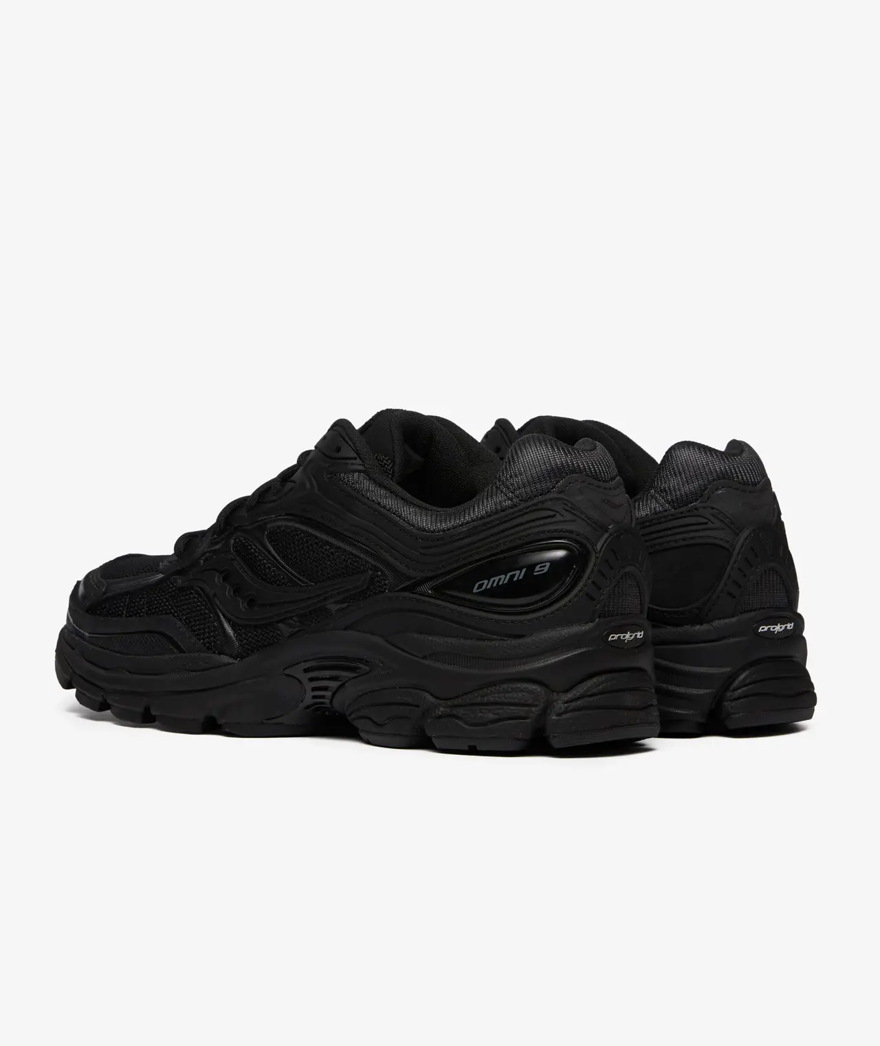 S70897-3_sivasdescalzo-Saucony-Progrid_Omni_9-1781080248-4
