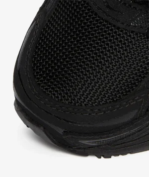 S70897-3_sivasdescalzo-Saucony-Progrid_Omni_9-1781080255-3