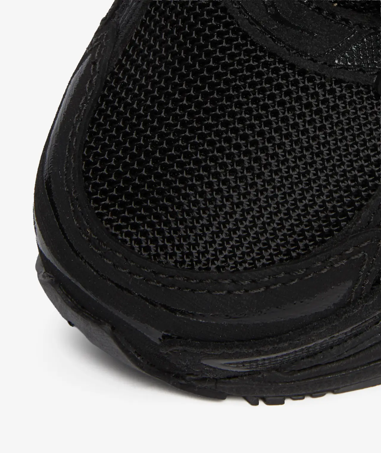 S70897-3_sivasdescalzo-Saucony-Progrid_Omni_9-1781080255-3