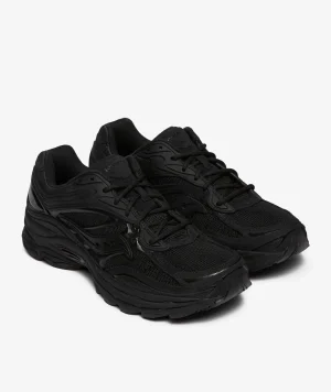S70897-3_sivasdescalzo-Saucony-Progrid_Omni_9-1781080266-2