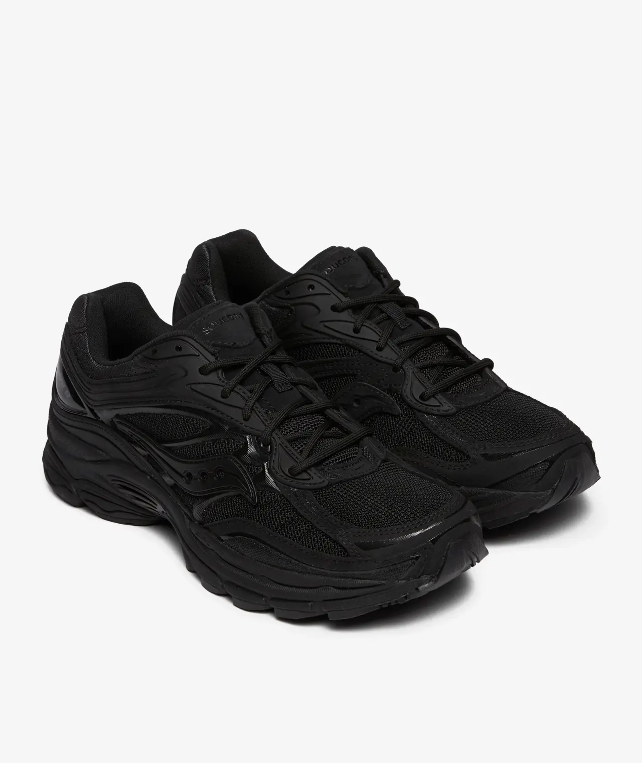 S70897-3_sivasdescalzo-Saucony-Progrid_Omni_9-1781080266-2