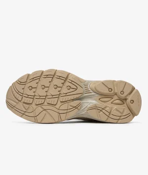 S70897-4_sivasdescalzo-Saucony-PROGRID_OMNI_9-1760451748-5
